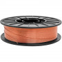 Проволока порошковая WELD G-105 ф1,6 мм (12,5 кг) аналог OK Tubrodur 35 G M (15.40) ф1,6 мм (16кг), для наплавки