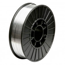 Проволока порошковая Weld 71T ф1,2мм (15кг)