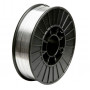 Проволока порошковая Weld 71T ф1,2мм (15кг)