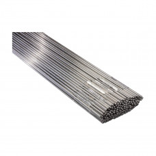 Пруток присадочный Weld T 316LSi ф3,2х1000мм (5 кг) (аналог OK 16.32) для нержавеющих сталей
