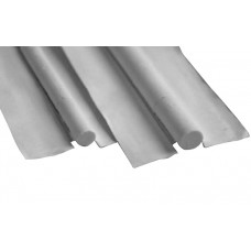 Керамические подкладки OK Backing Pipe 12 (L-600мм, 100шт/упаковка)