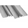Керамическая подкладка OK Backing Pipe 9 (L-600мм, 140шт/упаковка), круглая