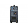 Полуавтомат сварочный Aurora-Pro OVERMAN 205 (Mosfet) (200А, 220В)