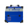 Полуавтомат сварочный Aurora-Pro OVERMAN 205 (Mosfet) (200А, 220В)