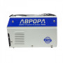 Сварочный инвертор Вектор 2200 (220А, 220В)