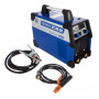 Сварочный аппарат Aurora-Pro INTER TIG 200 DC Pulse (Mosfet) (200А, 220В), (TIG+MMA)