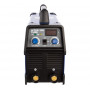 Сварочный аппарат Aurora-Pro INTER TIG 200 DC Pulse (Mosfet) (200А, 220В), (TIG+MMA)