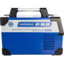 Сварочный аппарат Aurora-Pro INTER TIG 200 DC Pulse (Mosfet) (200А, 220В), (TIG+MMA)