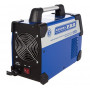 Сварочный аппарат Aurora-Pro INTER TIG 200 DC Pulse (Mosfet) (200А, 220В), (TIG+MMA)