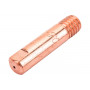 Наконечник М6 ф0,6мм (6/25) ECu