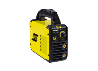Esab Handy Arc 160i