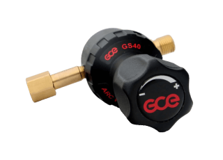 Экономайзеры GCE