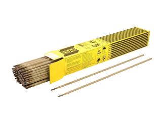 Электроды Esab AHO-21