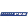Аврора
