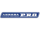Аврора