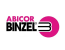 Binzel