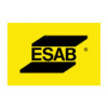 Esab