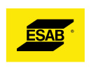 Esab