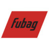 Fubag