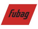 Fubag