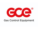 GCE