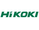 Hikoki