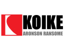 Koike