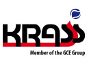 Krass