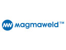 Magmaweld