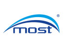 Most