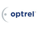 Optrel