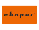 Сварог