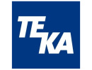 Teka