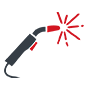 Горелки для газосварки
