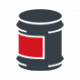 Паста