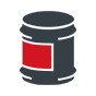 Паста