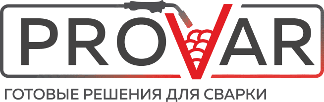 PROvar